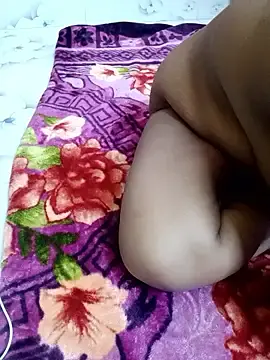 Stripchat Live Sex Cam of Bengali-hotboudi