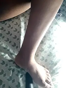 Stripchat Live Porn of Bengali-hotboudi