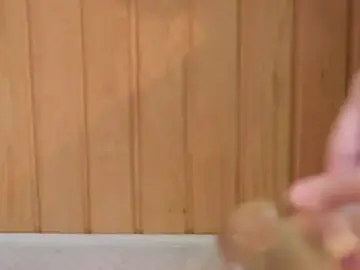 Stripchat Free Porn Cam of Sazerac