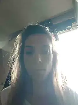 Stripchat Adult Webcam of Furiosaaa