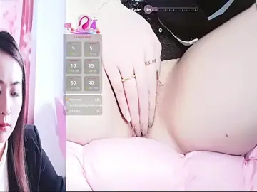 Stripchat Free Porn Cam of GUO-520