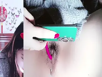 Stripchat Best live sex cam show of GUO-520