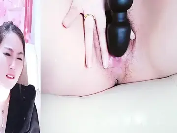 Stripchat Watch Live Sex Cams of GUO-520