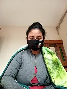 Stripchat Best Webcam of Neha-Roy