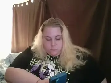 Stripchat Watch Live Sex Cams of Tabbycat27