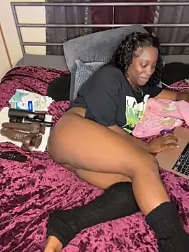 Stripchat Best Webcam of Zadaraye