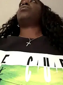 Stripchat Best live sex cam show of Zadaraye