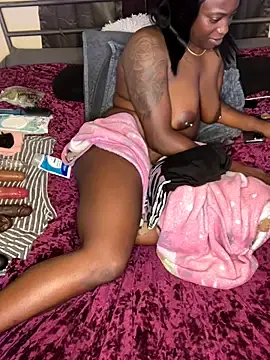 Stripchat Adult Webcam of Zadaraye