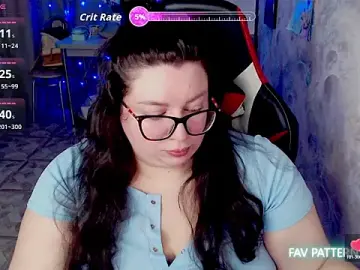 Stripchat Watch Live Sex Cams of alexa_sweetyy