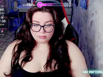 Stripchat Live Porn of alexa_sweetyy