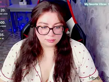 Stripchat Adult Webcam of alexa_sweetyy