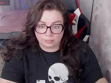 Stripchat Live Porn of alexa_sweetyy