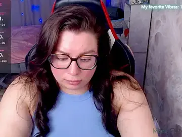 Stripchat Private Sex Chat of alexa_sweetyy