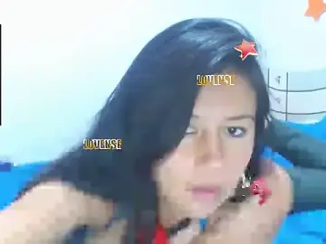 Stripchat Private Sex Chat of sandyquinnxx