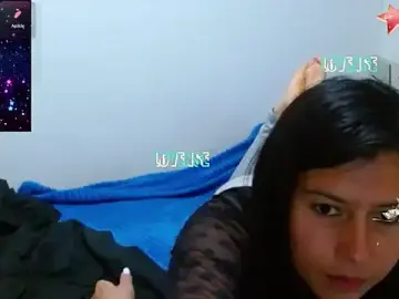 Stripchat Private Sex Chat of sandyquinnxx