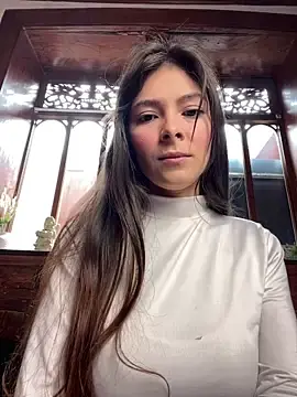 Stripchat Private Sex Chat of Aleska_Miami