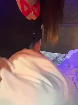 Stripchat Sex Chat of LoveSperm75