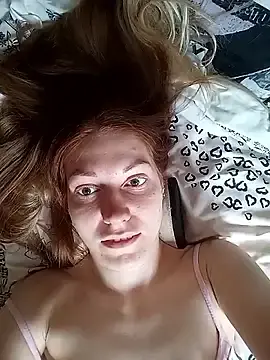 Stripchat Watch Live Sex Cams of _Sweet_Love_