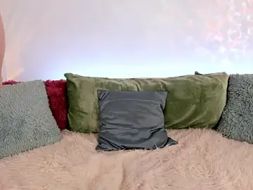 Stripchat Sex Chat of angel_claire