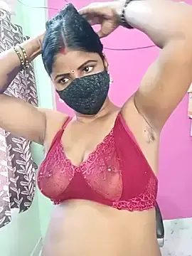 Stripchat Adult Webcams of cpl-jiya-piyerced