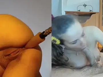 Stripchat Adult Webcams of simona_butterfly