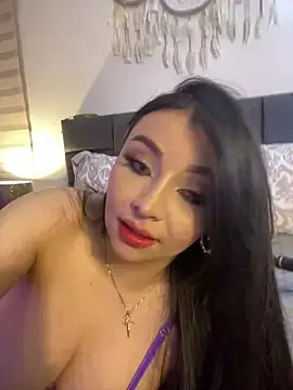 Stripchat Free Porn Cam of KateDeLatorre
