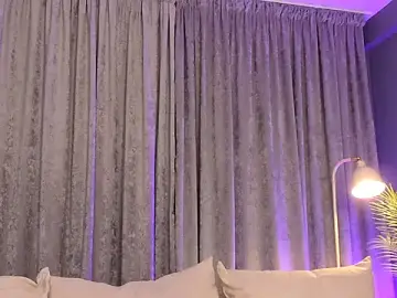 Stripchat Sex Chat of LexySinner