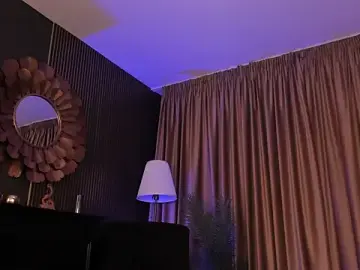 Stripchat Live Sex of LexySinner