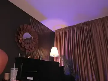 Stripchat Sex Cam of LexySinner