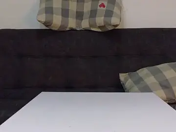 Stripchat Live Sex of RiriiBrunette__
