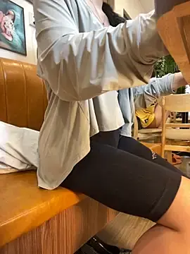 Stripchat Best live sex cam show of Saori_Maeda
