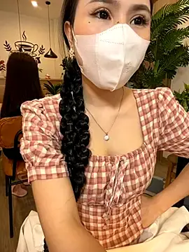 Stripchat Free Live Porn of Saori_Maeda