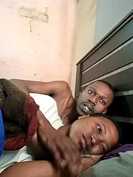 Stripchat Live Porn of TheeOne07