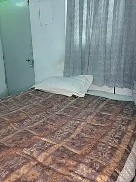 Stripchat Sex Cam of Ultra_Hot69