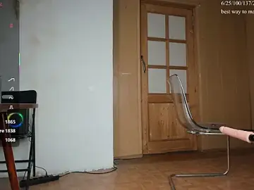 Stripchat Live Porn of gohaard420