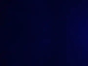 Stripchat Live Sex Cam of hyeony_s96