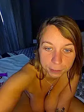 Stripchat Best live sex cam show of Aphrodite-22
