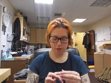 Stripchat Live Sex of Rubygirl6