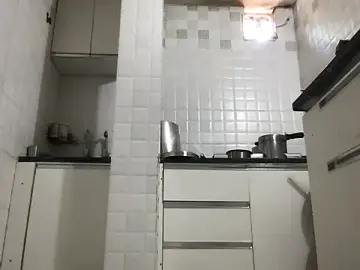 Stripchat Live Sex of Rubysinghsexy