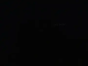 Stripchat Free Live Porn of kathieandpovcock1