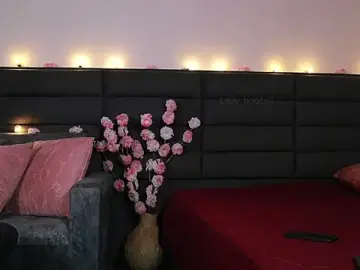 Stripchat Best live sex cam show of kathieandpovcock1