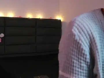 Stripchat Sex Chat of kathieandpovcock1