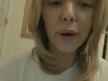Stripchat Free Porn Cam of lolableux