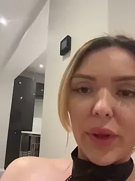 Stripchat Private Sex Chat of lolableux