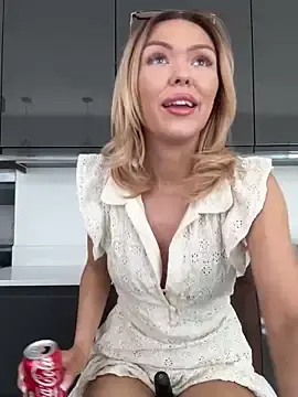 Stripchat Best Webcam of lolableux