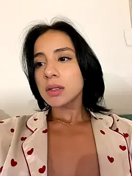Stripchat Live Porn of Ale_Lewis
