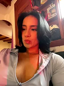 Stripchat Live Porn of Ale_Lewis