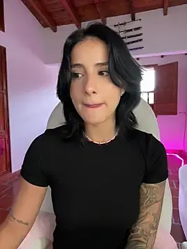 Stripchat Free Live Porn of Ale_Lewis