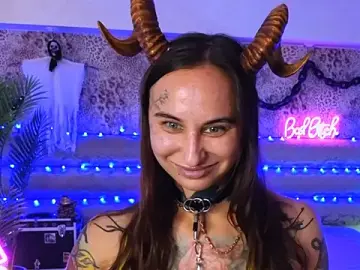 Stripchat Sex Chat of Cool_Freak_