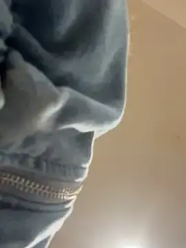 Stripchat Best live sex cam show of JoWheelsss